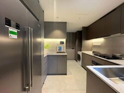 Springleaf Residence (D26), Condominium #467881521